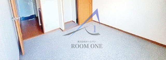 レオパレス西尾久