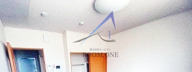 レオパレス西尾久