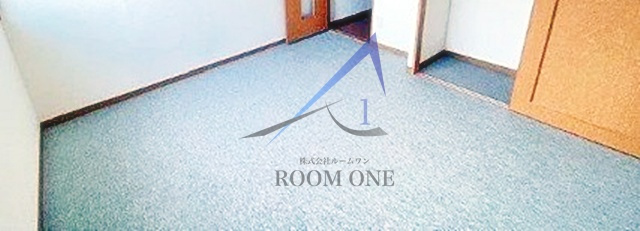 レオパレス西尾久