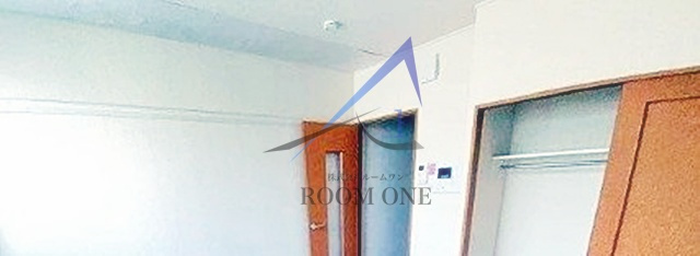 レオパレス西尾久