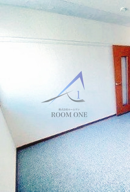 レオパレス西尾久