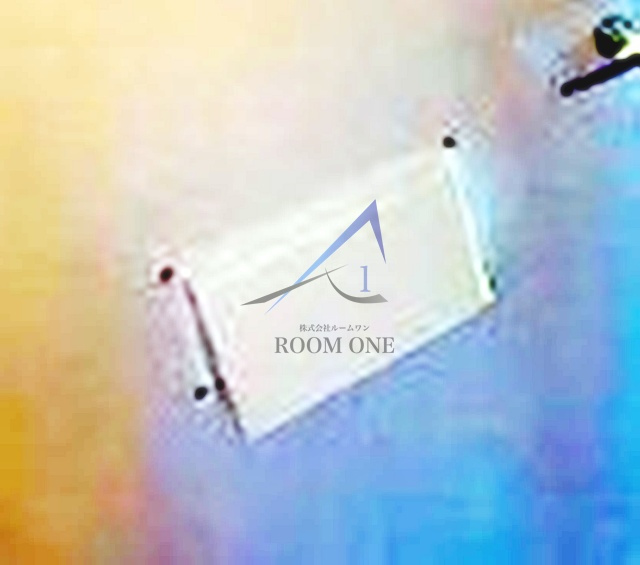 レオパレス西尾久