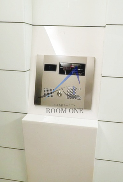 アクサス桜台エクスクルーシブ