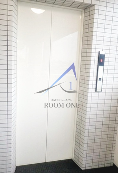 アクサス桜台エクスクルーシブ