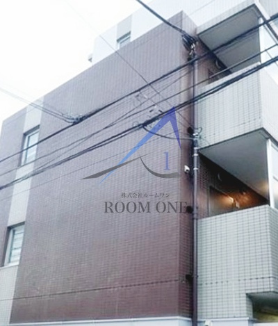 アクサス桜台エクスクルーシブ