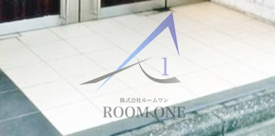 アクサス桜台エクスクルーシブ