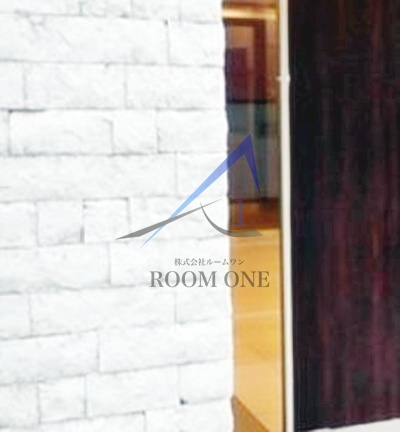 アクサス桜台エクスクルーシブ