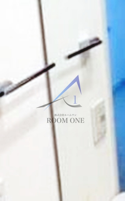 アクサス桜台エクスクルーシブ