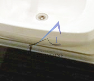 アクサス桜台エクスクルーシブ