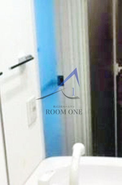 アクサス桜台エクスクルーシブ