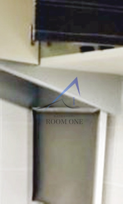 アクサス桜台エクスクルーシブ