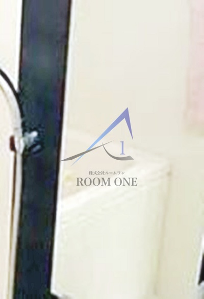 アクサス桜台エクスクルーシブ