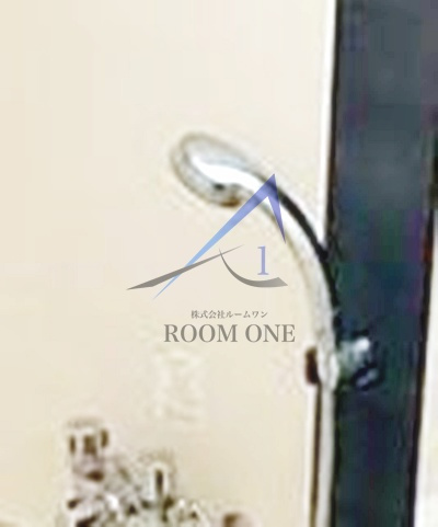 アクサス桜台エクスクルーシブ