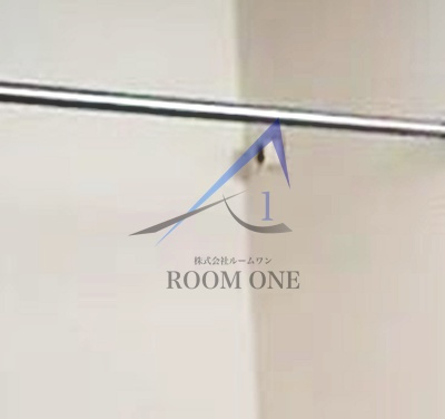 アクサス桜台エクスクルーシブ