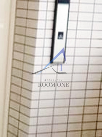 アクサス桜台エクスクルーシブ