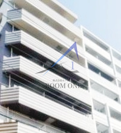 ハーモニーレジデンス駒込