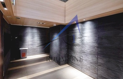 ハーモニーレジデンス駒込