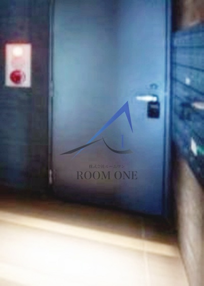 ハーモニーレジデンス駒込