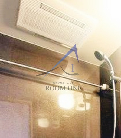 ハーモニーレジデンス駒込