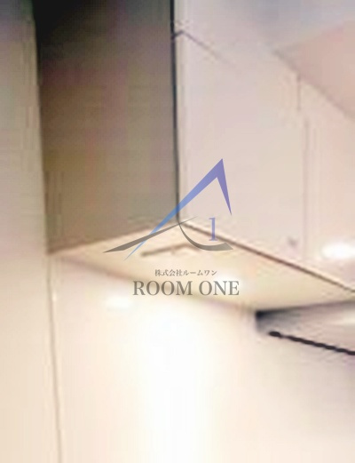 ハーモニーレジデンス駒込