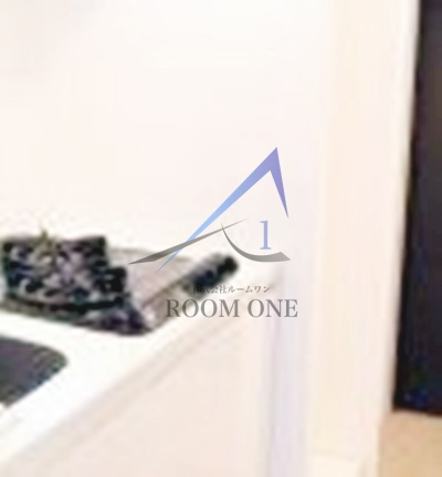 ハーモニーレジデンス駒込