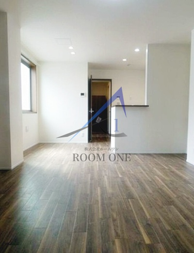 ラ・ルーチェ千寿の寝室|寝室です。