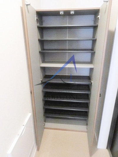 ラ・ルーチェ千寿のその他