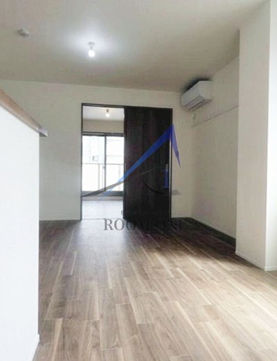 ラ・ルーチェ千寿の内装