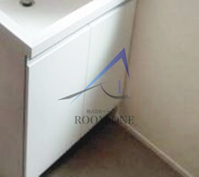 ラ・ルーチェ千寿