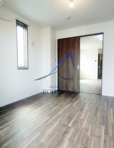 ラ・ルーチェ千寿