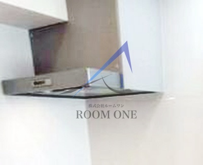 ラ・ルーチェ千寿