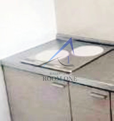 ラ・ルーチェ千寿