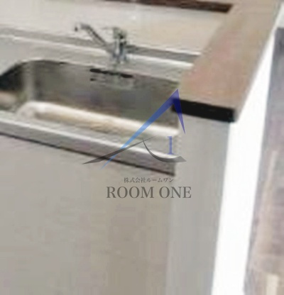 ラ・ルーチェ千寿