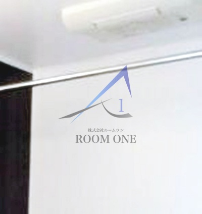 ラ・ルーチェ千寿