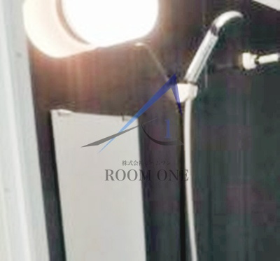 ラ・ルーチェ千寿