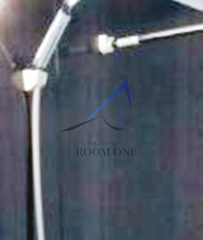 ラ・ルーチェ千寿