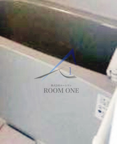 ラ・ルーチェ千寿