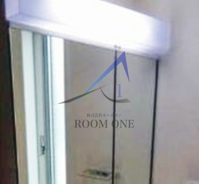 ラ・ルーチェ千寿