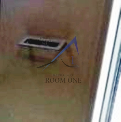 ラ・ルーチェ千寿