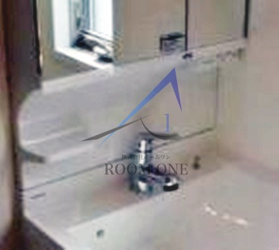 ラ・ルーチェ千寿