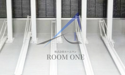 ラ・ルーチェ千寿