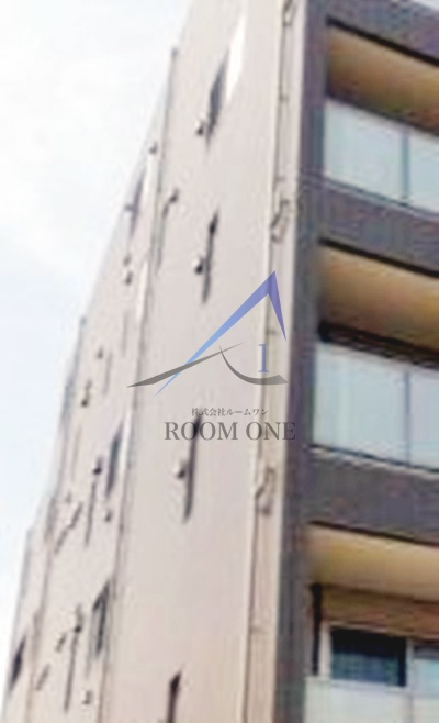 ラ・ルーチェ千寿