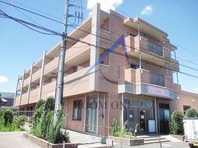 フラワーヒルズ