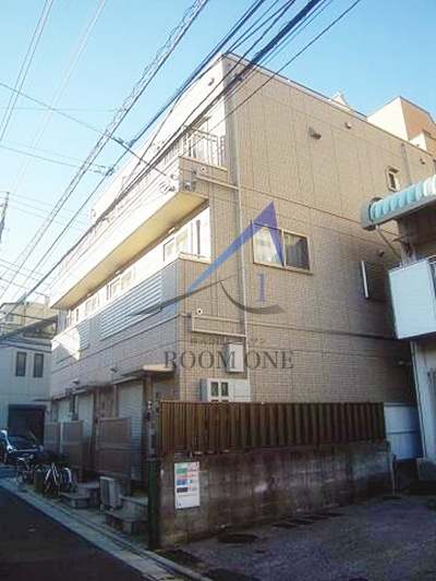 カーサグラシア