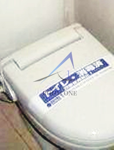 カーサグラシア