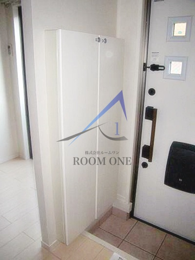 カーサグラシア