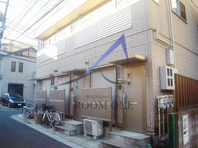 カーサグラシア