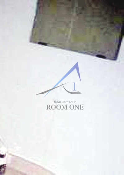 カーサグラシア