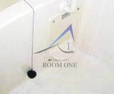 カーサグラシア