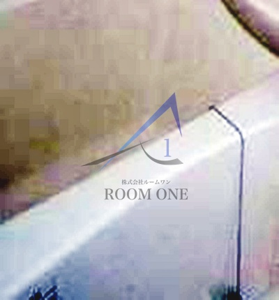 カーサグラシア